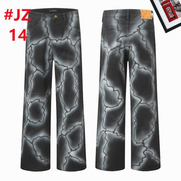 Picture of LV Jeans Long _SKULVM-XXL12yn17111027